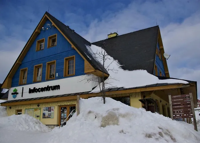 Apartman Eskadra 02