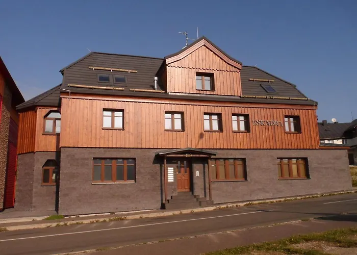 Apartman Eskadra 02
