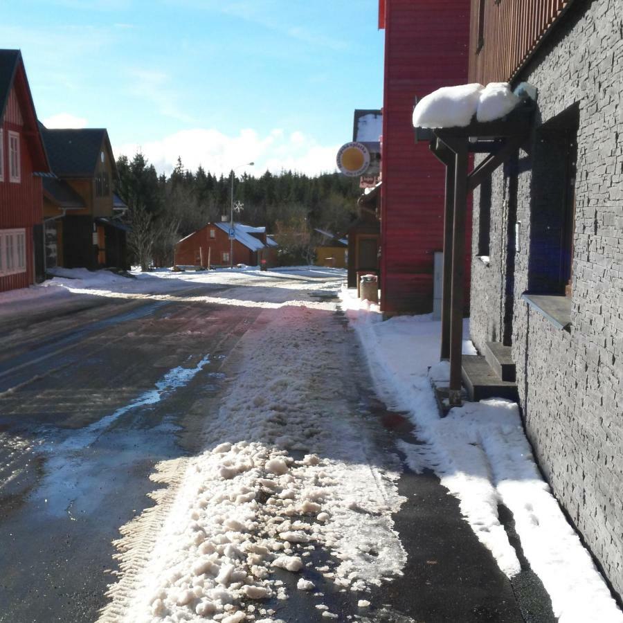 Eskadra 02
