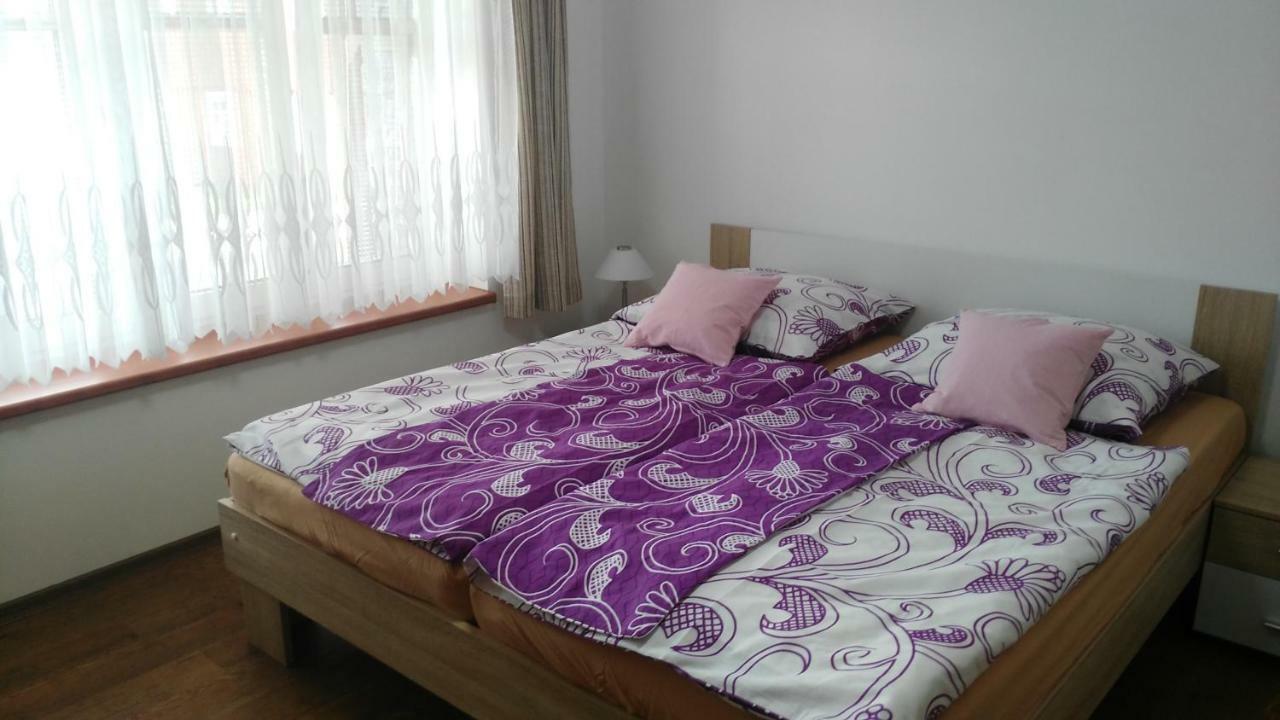 Apartment Eskadra 02
