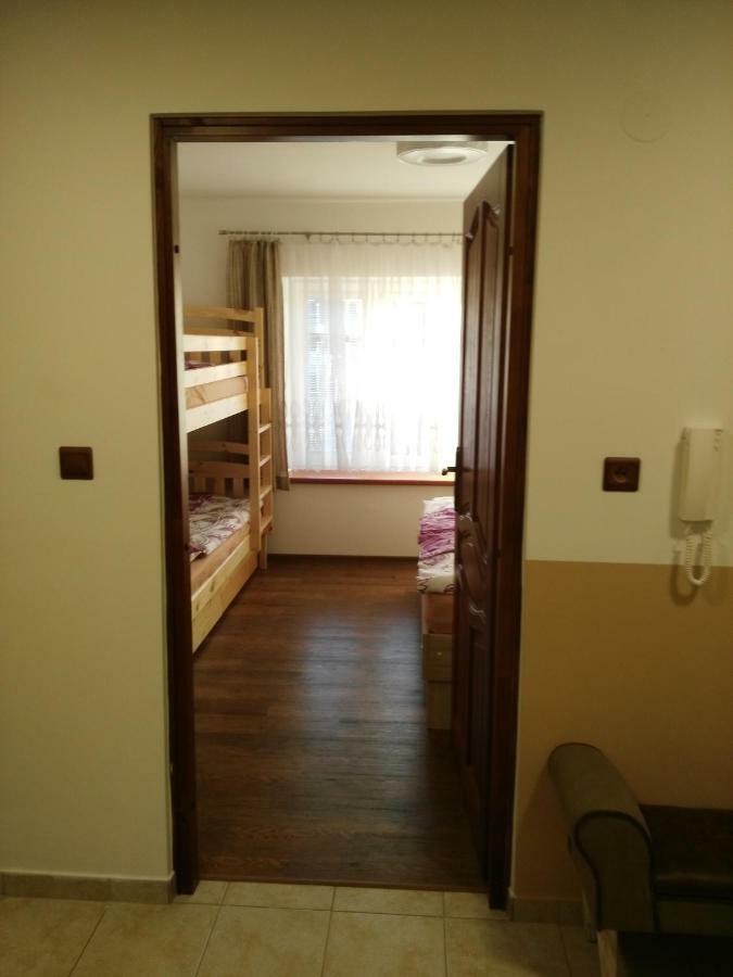 Eskadra 02